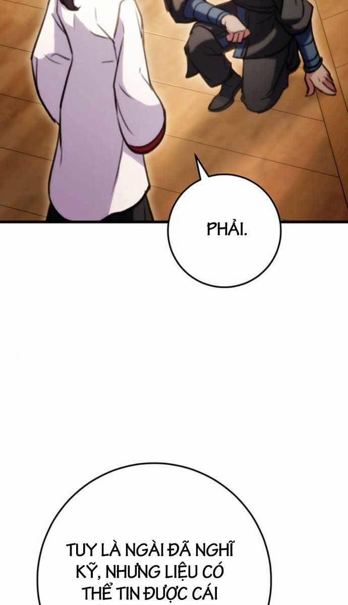 Thanh Kiếm Của Hoàng Đế 22 trang 1