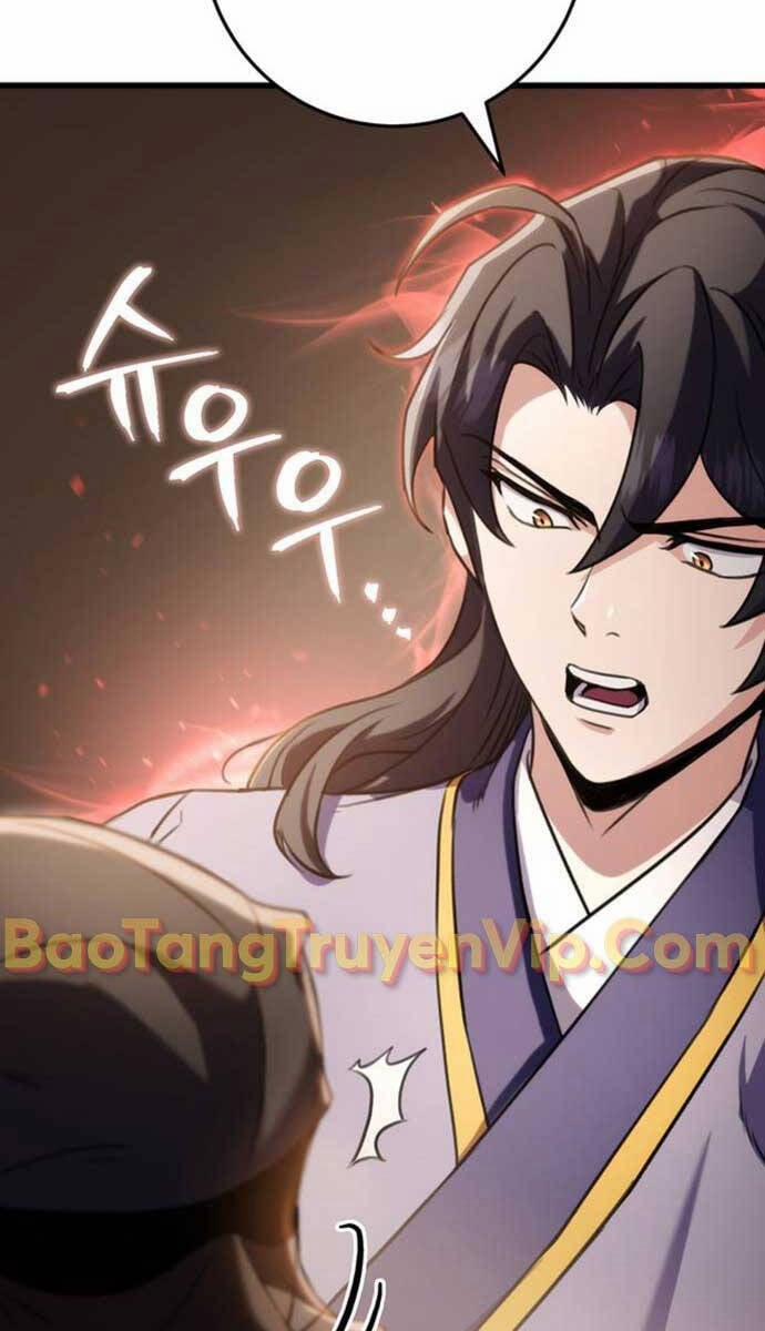 Thanh Kiếm Của Hoàng Đế 22 trang 12