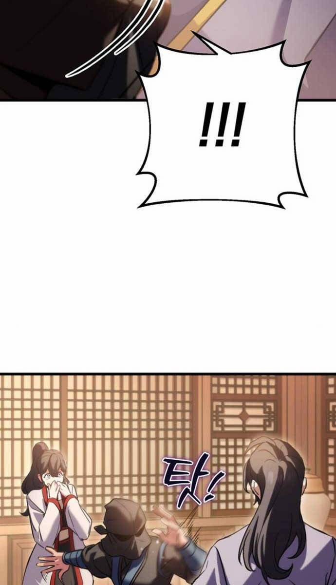 Thanh Kiếm Của Hoàng Đế 22 trang 13