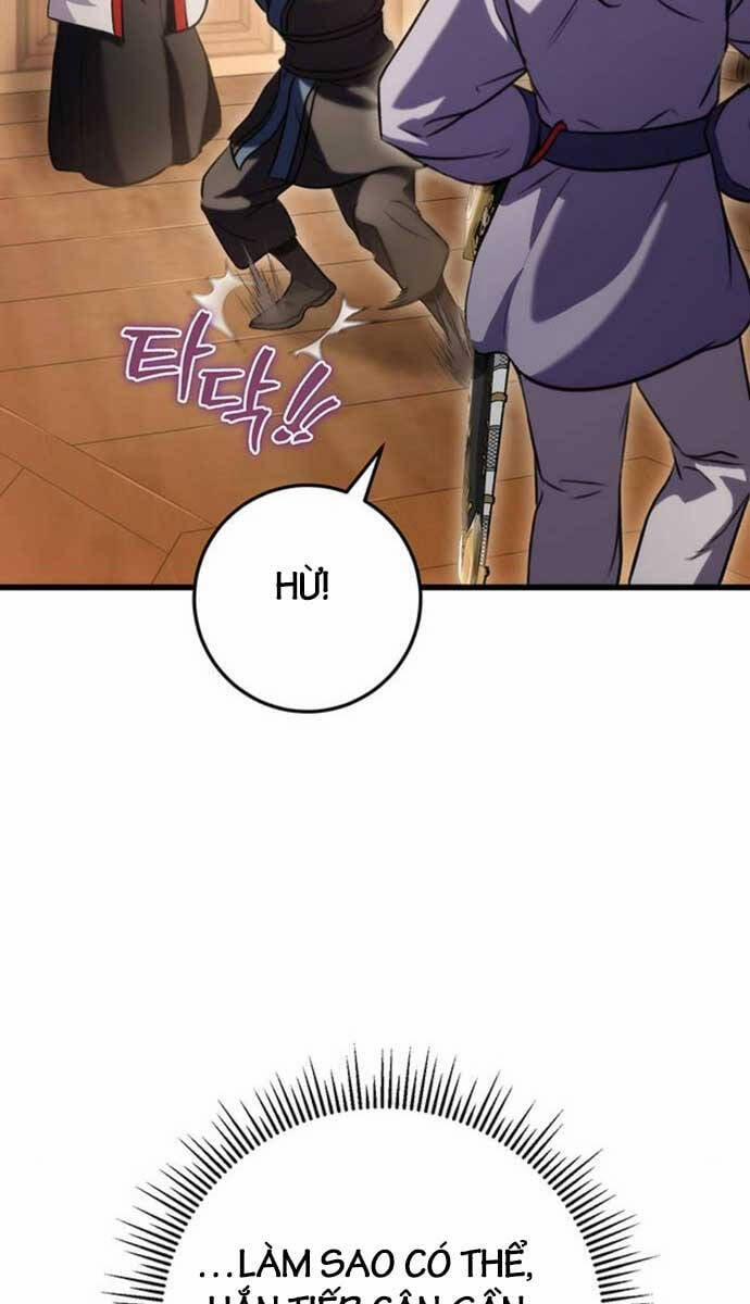 Thanh Kiếm Của Hoàng Đế 22 trang 14