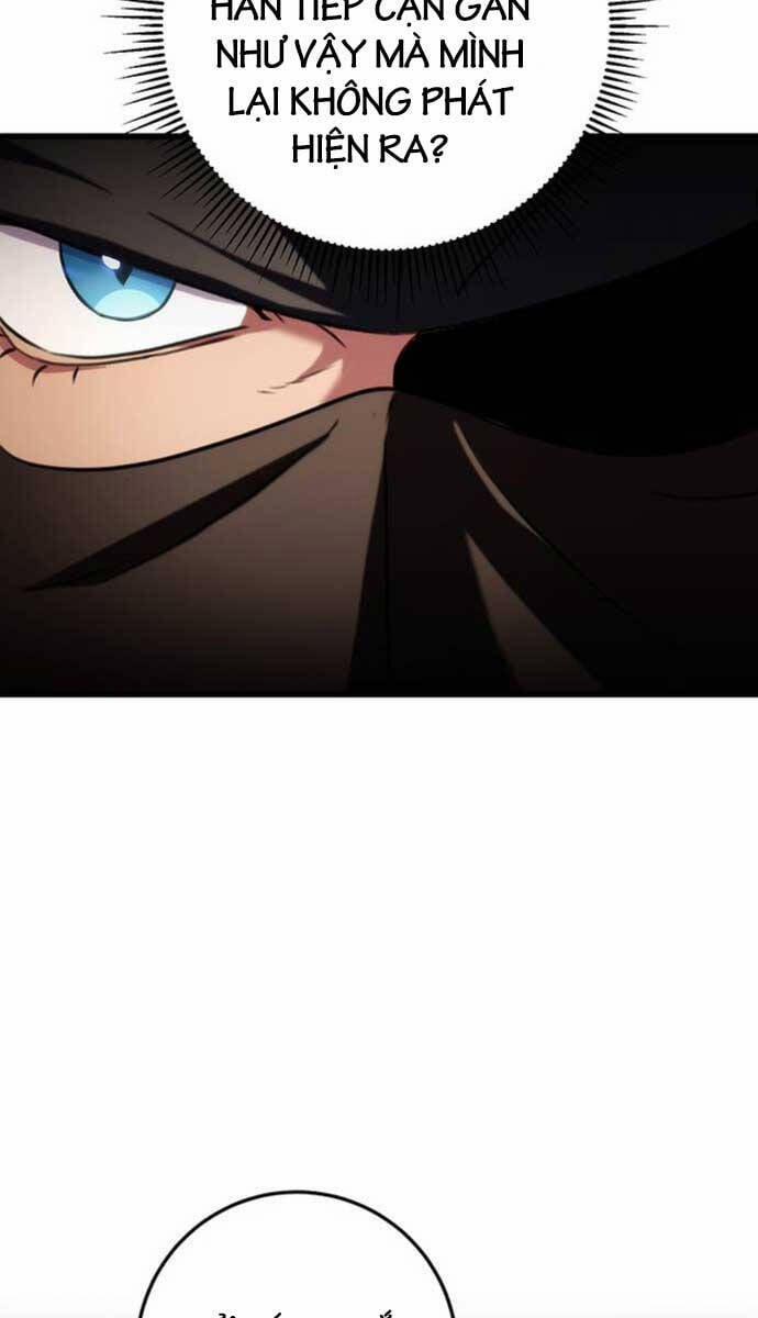 Thanh Kiếm Của Hoàng Đế 22 trang 15