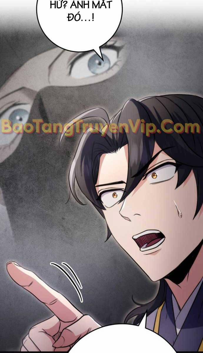 Thanh Kiếm Của Hoàng Đế 22 trang 16