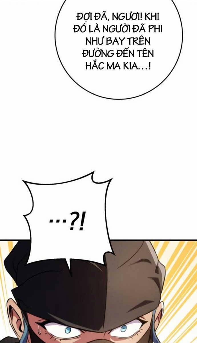 Thanh Kiếm Của Hoàng Đế 22 trang 17