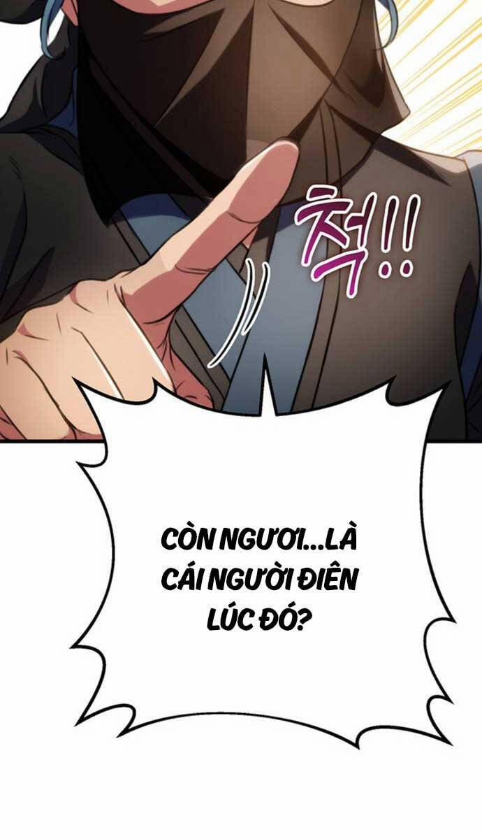 Thanh Kiếm Của Hoàng Đế 22 trang 18