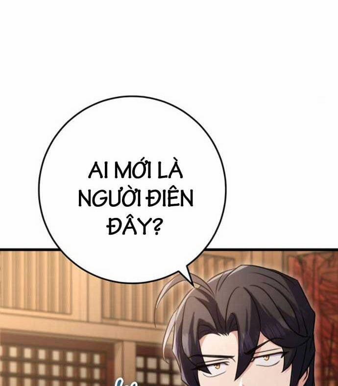 Thanh Kiếm Của Hoàng Đế 22 trang 19