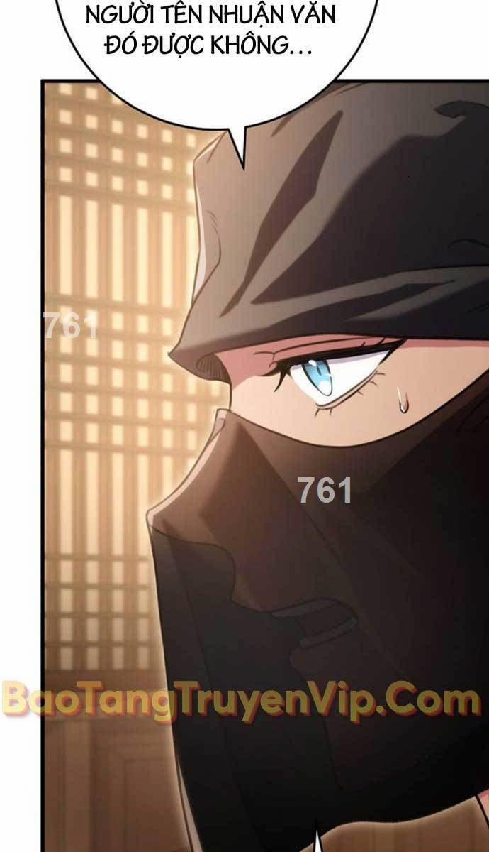 Thanh Kiếm Của Hoàng Đế 22 trang 2