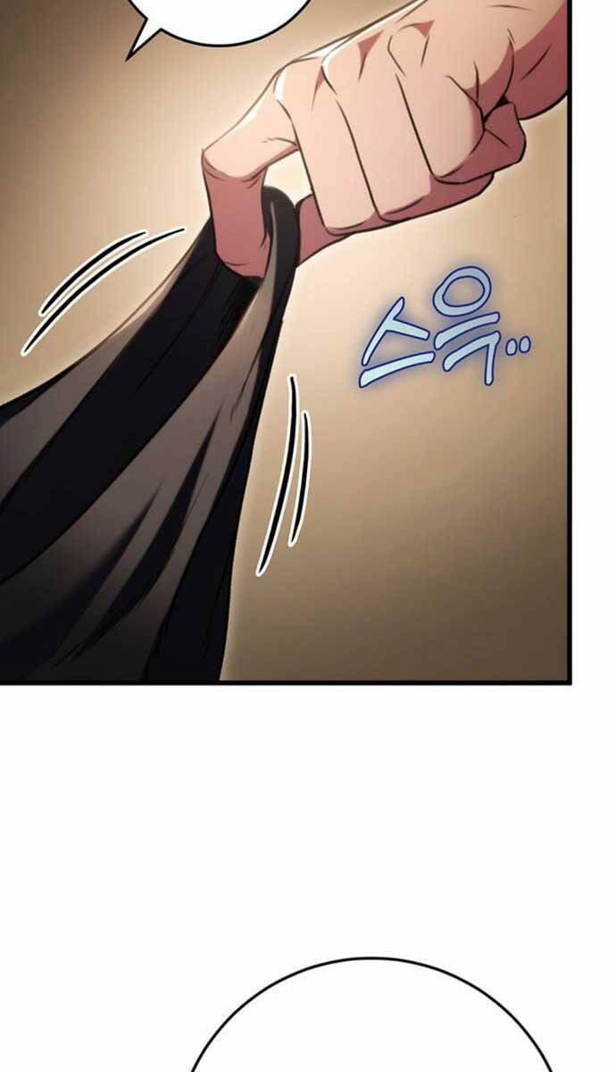 Thanh Kiếm Của Hoàng Đế 22 trang 21