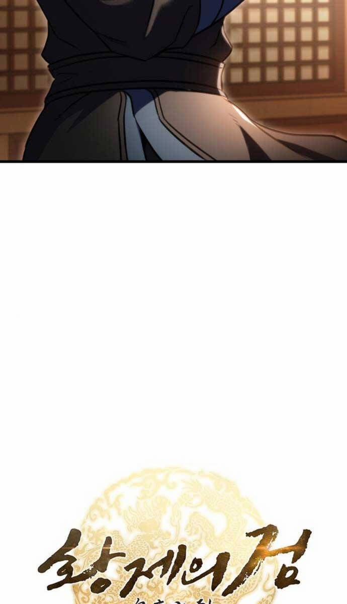 Thanh Kiếm Của Hoàng Đế 22 trang 23