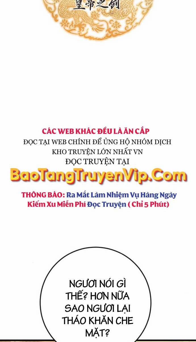 Thanh Kiếm Của Hoàng Đế 22 trang 24