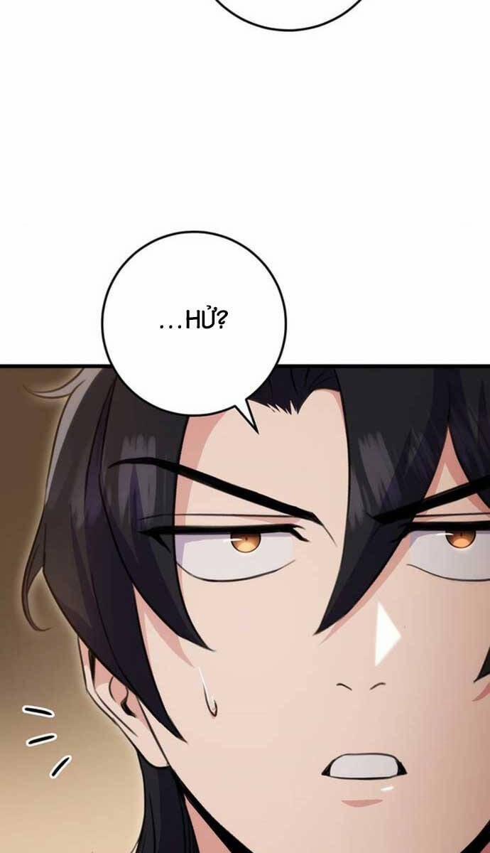 Thanh Kiếm Của Hoàng Đế 22 trang 27