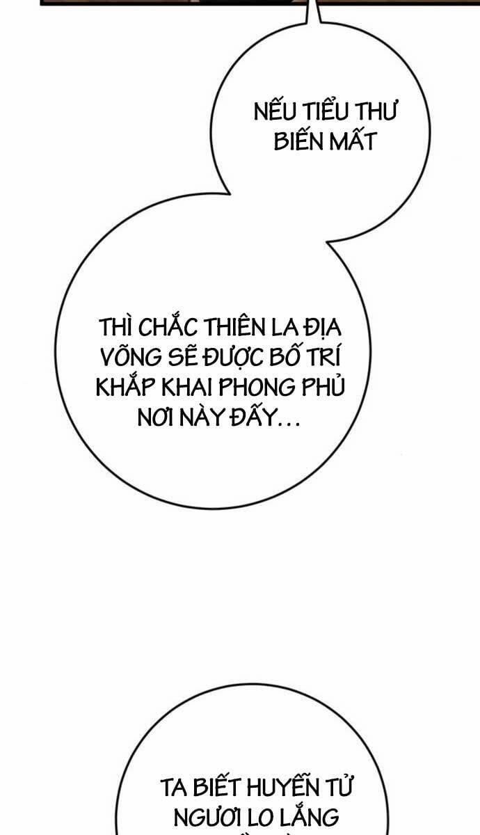 Thanh Kiếm Của Hoàng Đế 22 trang 3