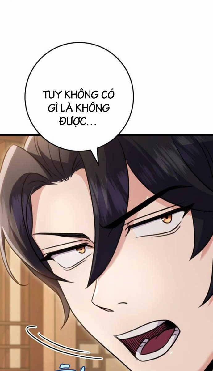 Thanh Kiếm Của Hoàng Đế 22 trang 36