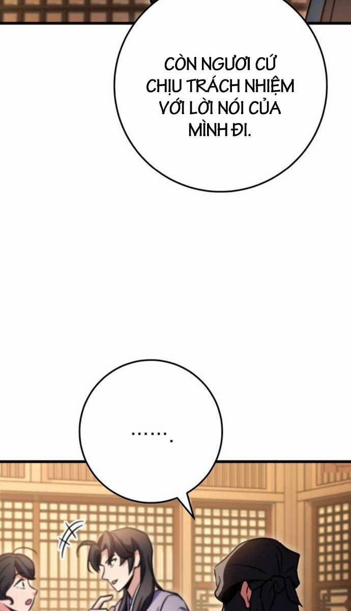 Thanh Kiếm Của Hoàng Đế 22 trang 39