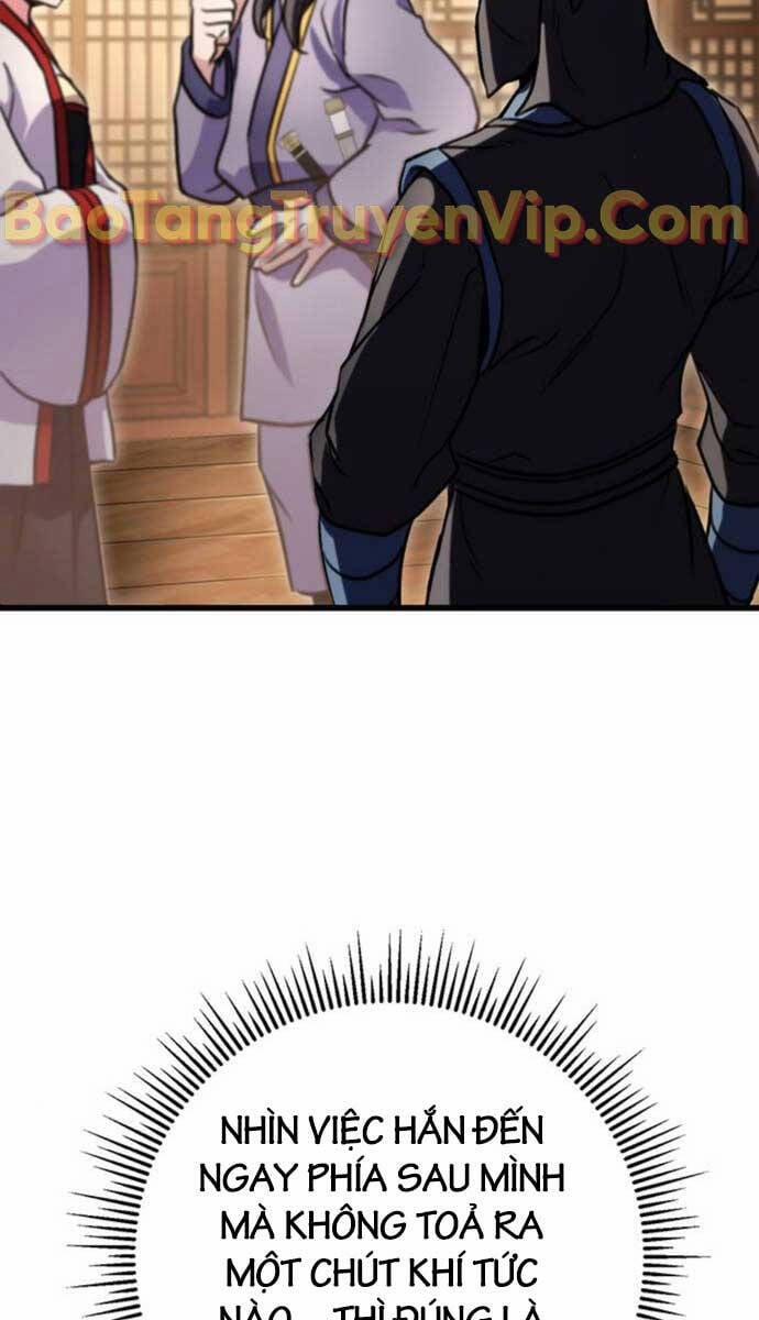 Thanh Kiếm Của Hoàng Đế 22 trang 40
