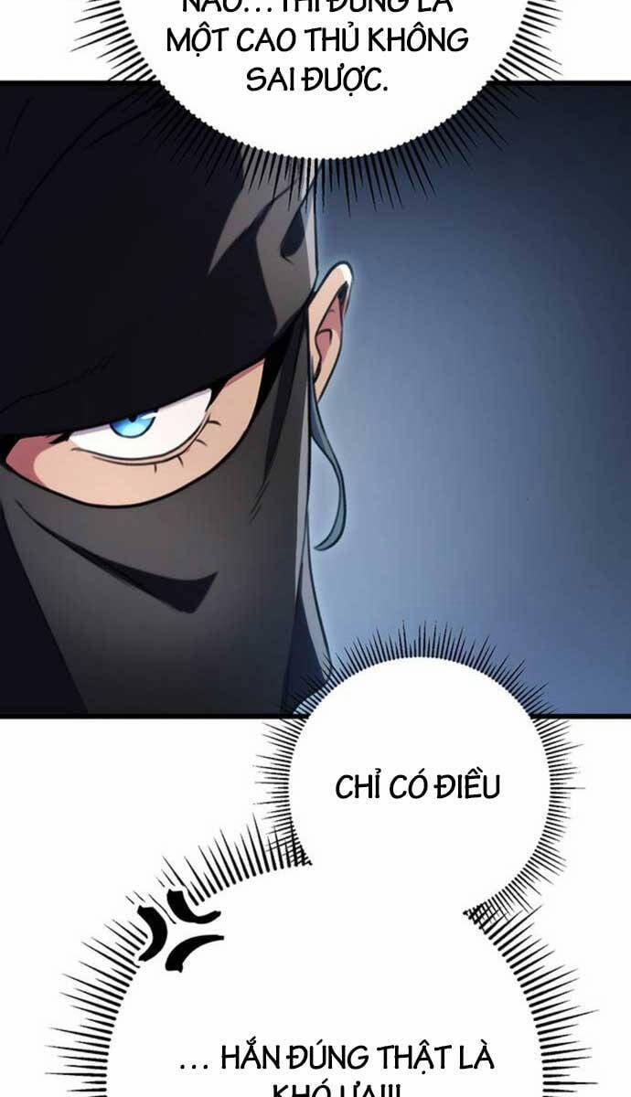 Thanh Kiếm Của Hoàng Đế 22 trang 41