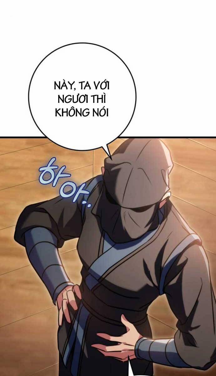 Thanh Kiếm Của Hoàng Đế 22 trang 44