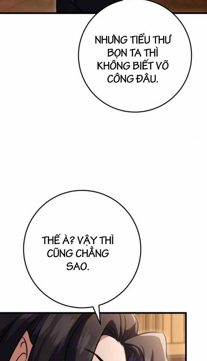 Thanh Kiếm Của Hoàng Đế 22 trang 45