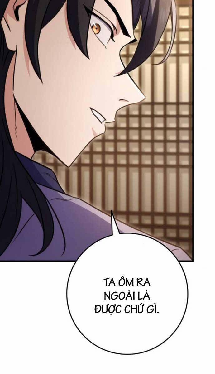Thanh Kiếm Của Hoàng Đế 22 trang 46