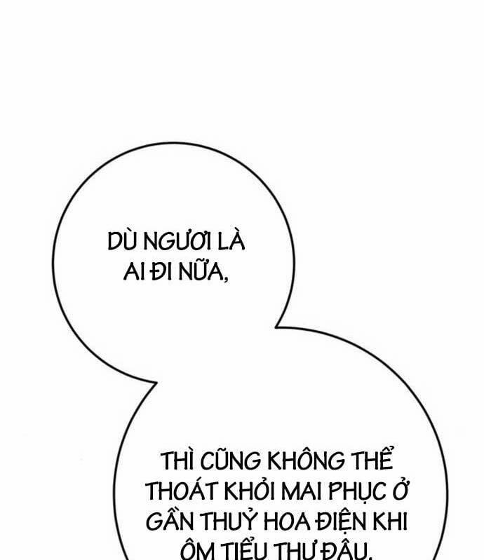 Thanh Kiếm Của Hoàng Đế 22 trang 47