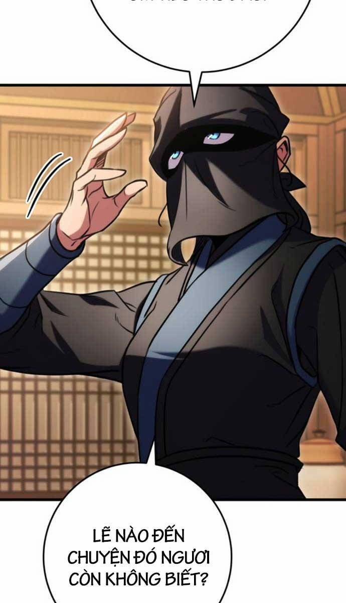 Thanh Kiếm Của Hoàng Đế 22 trang 48