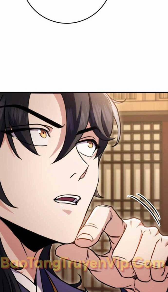 Thanh Kiếm Của Hoàng Đế 22 trang 49