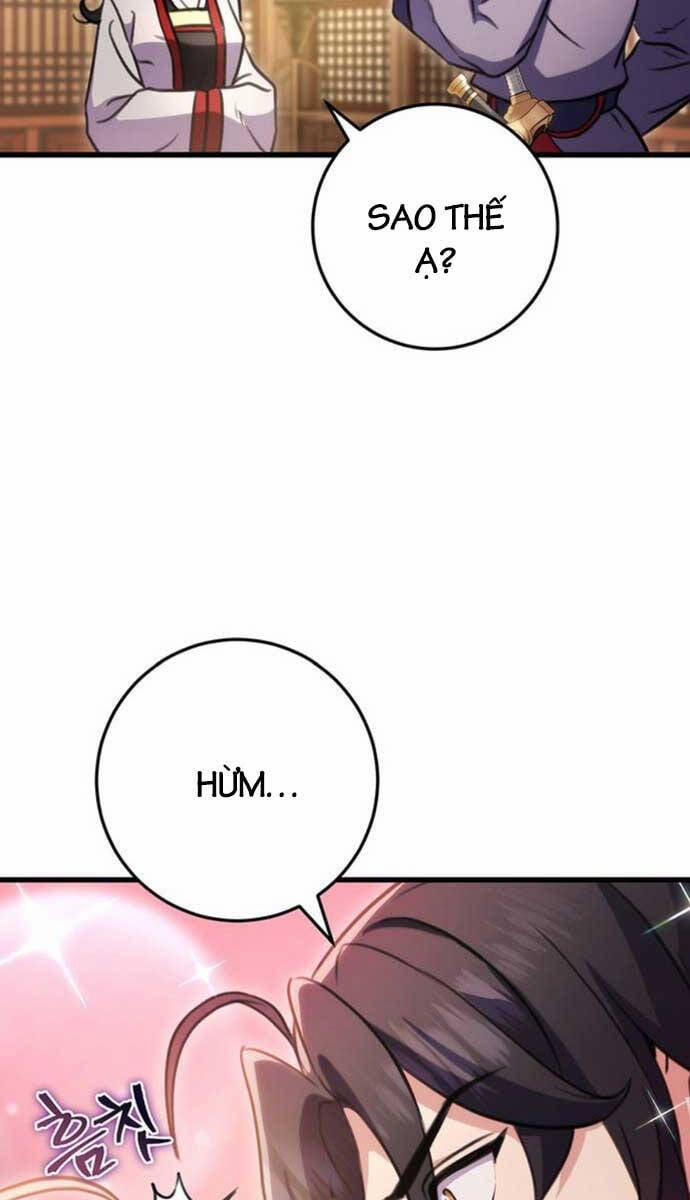 Thanh Kiếm Của Hoàng Đế 22 trang 51