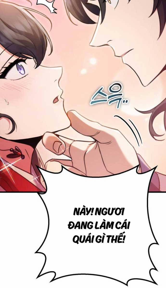 Thanh Kiếm Của Hoàng Đế 22 trang 52