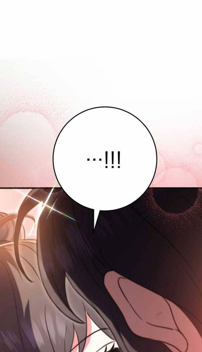 Thanh Kiếm Của Hoàng Đế 22 trang 53