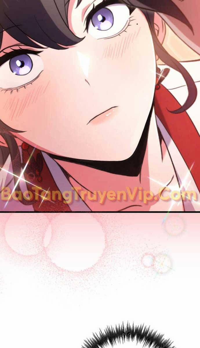 Thanh Kiếm Của Hoàng Đế 22 trang 54