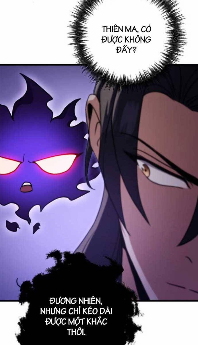 Thanh Kiếm Của Hoàng Đế 22 trang 55