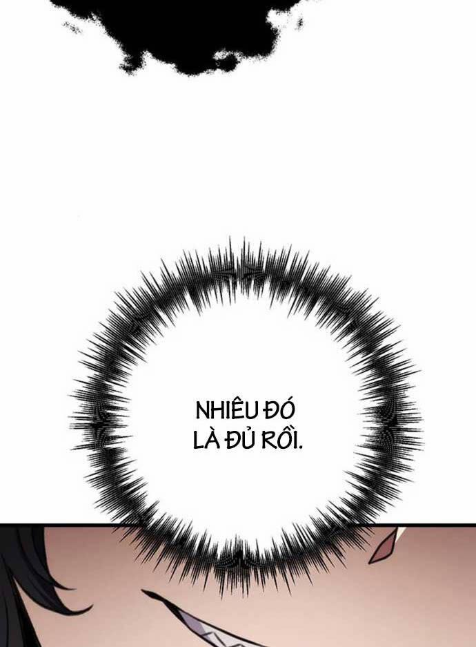 Thanh Kiếm Của Hoàng Đế 22 trang 56