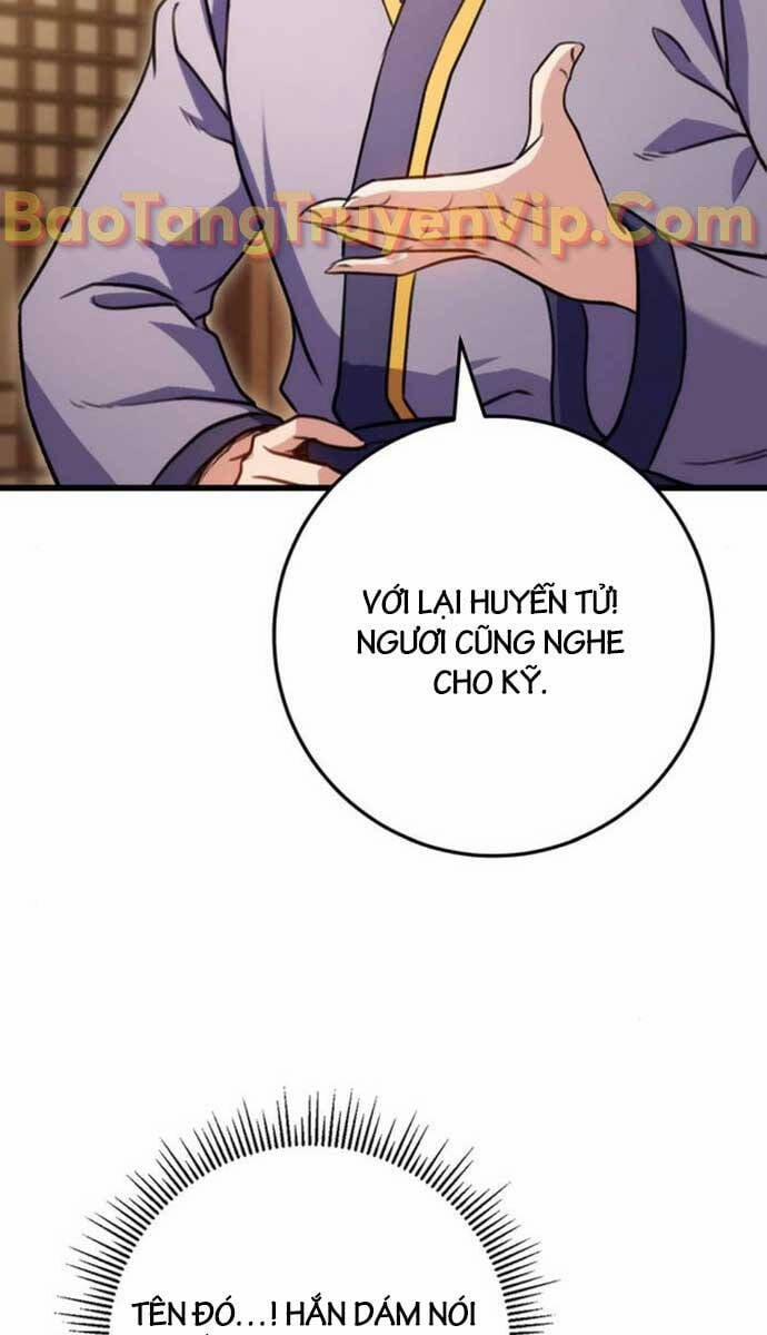 Thanh Kiếm Của Hoàng Đế 22 trang 58