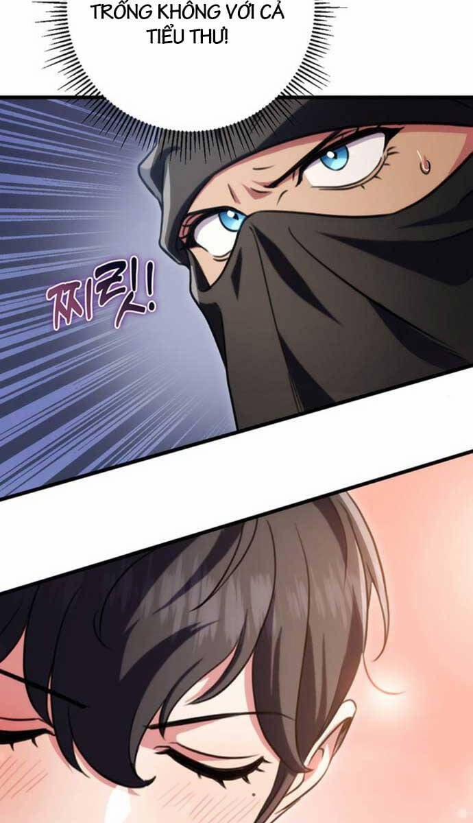 Thanh Kiếm Của Hoàng Đế 22 trang 59