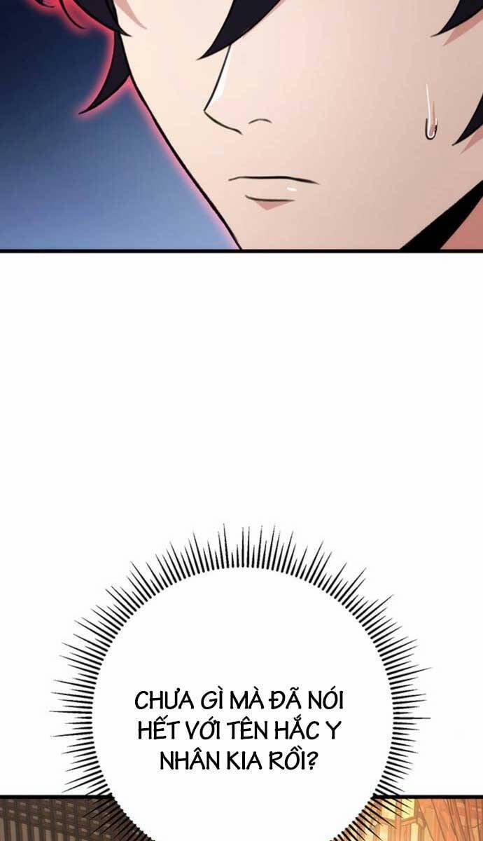 Thanh Kiếm Của Hoàng Đế 22 trang 6