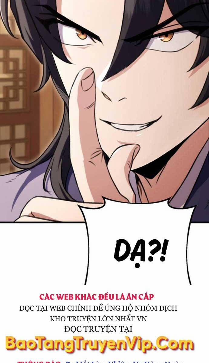 Thanh Kiếm Của Hoàng Đế 22 trang 61