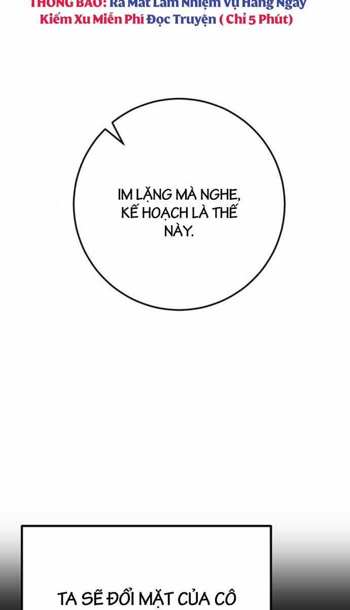 Thanh Kiếm Của Hoàng Đế 22 trang 62