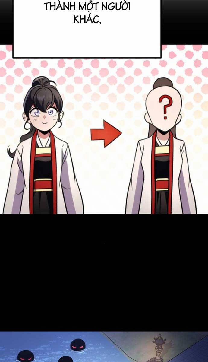 Thanh Kiếm Của Hoàng Đế 22 trang 63