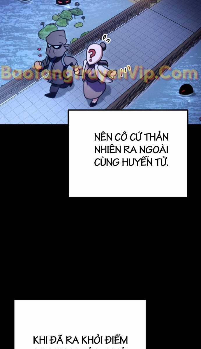 Thanh Kiếm Của Hoàng Đế 22 trang 64