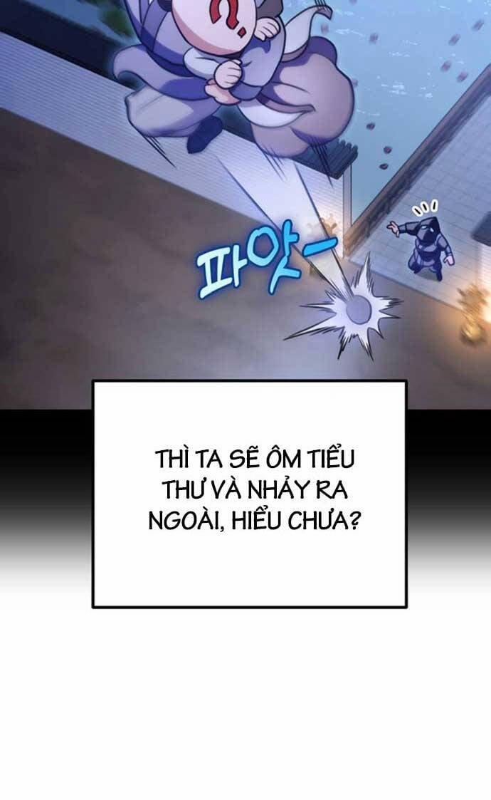 Thanh Kiếm Của Hoàng Đế 22 trang 66