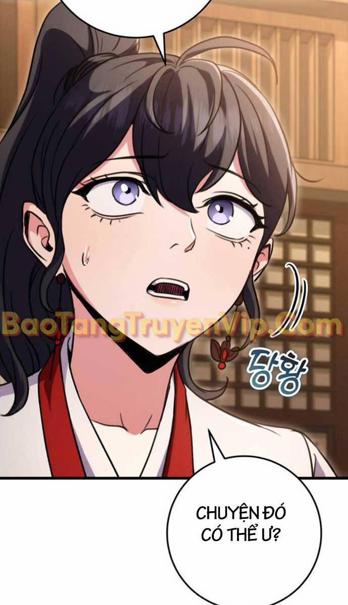 Thanh Kiếm Của Hoàng Đế 22 trang 69