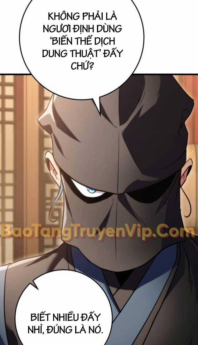 Thanh Kiếm Của Hoàng Đế 22 trang 72