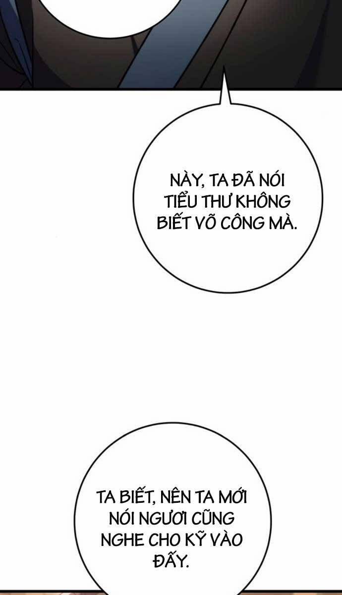 Thanh Kiếm Của Hoàng Đế 22 trang 73