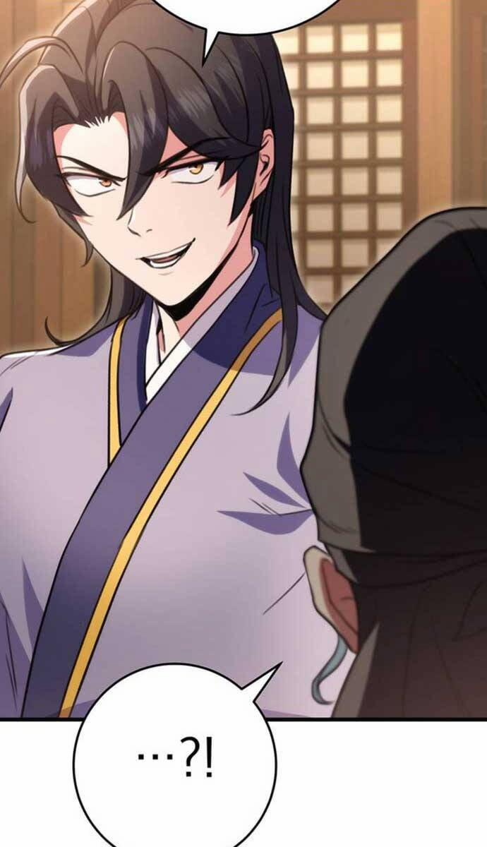 Thanh Kiếm Của Hoàng Đế 22 trang 74