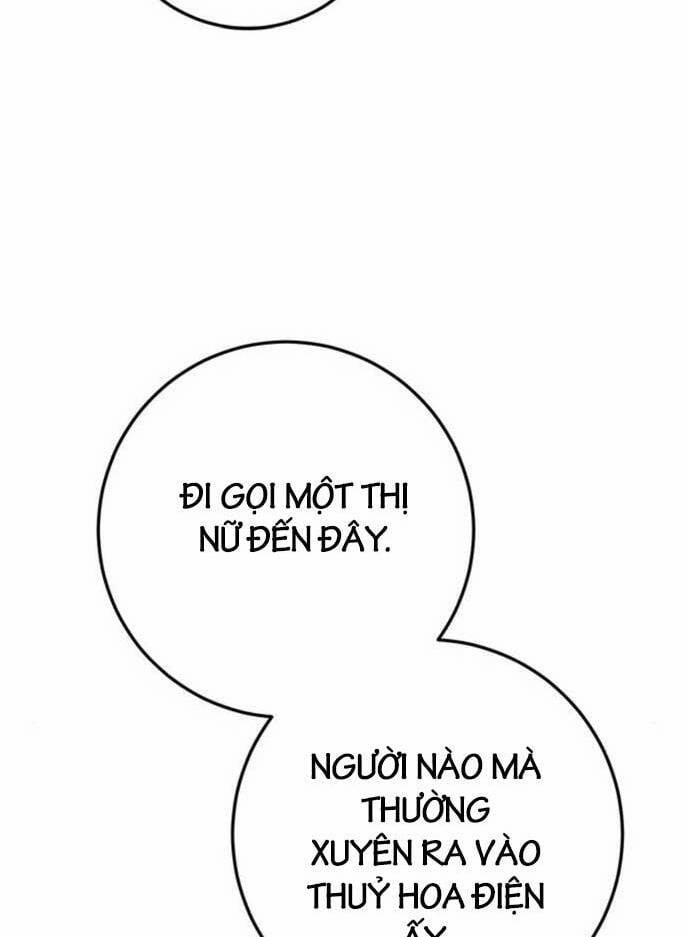 Thanh Kiếm Của Hoàng Đế 22 trang 75