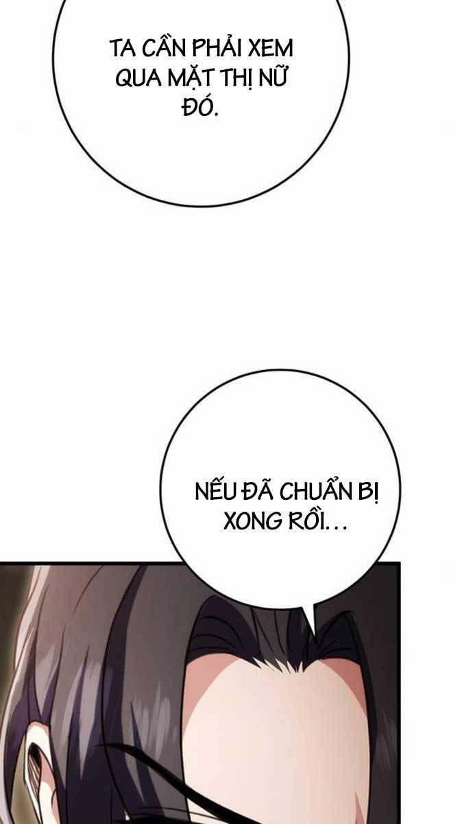 Thanh Kiếm Của Hoàng Đế 22 trang 77