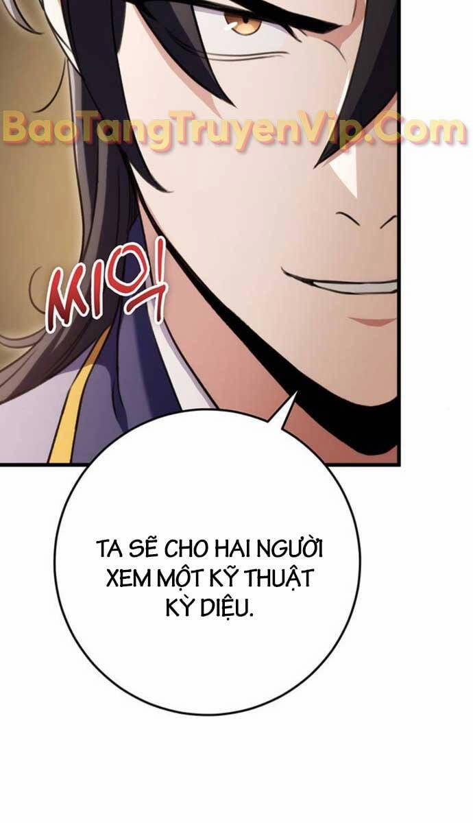 Thanh Kiếm Của Hoàng Đế 22 trang 78