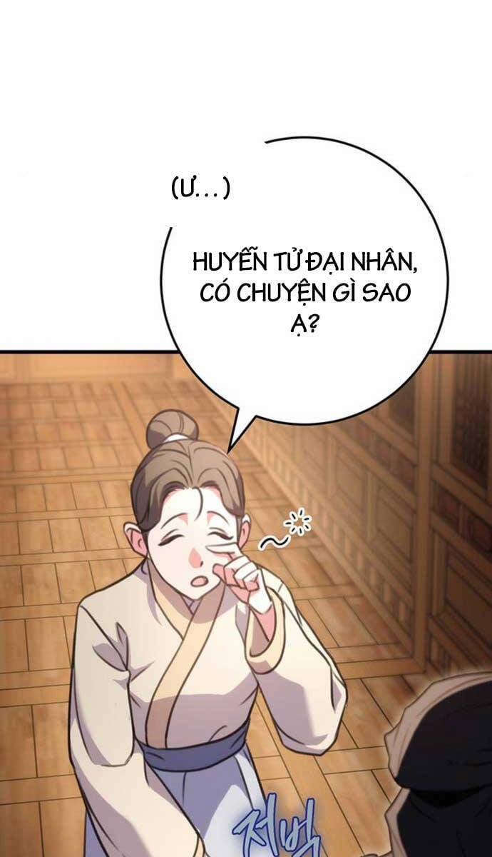 Thanh Kiếm Của Hoàng Đế 22 trang 80