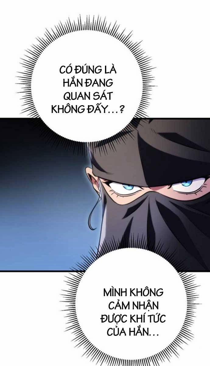 Thanh Kiếm Của Hoàng Đế 22 trang 83