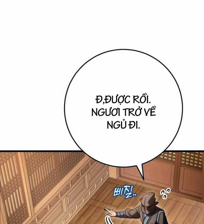 Thanh Kiếm Của Hoàng Đế 22 trang 85