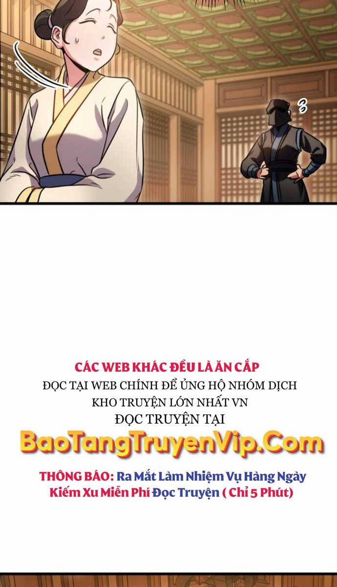 Thanh Kiếm Của Hoàng Đế 22 trang 87